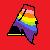 :iconsonadowhorse: