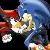 :iconsonadowiconplz: