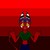 :iconsonadowishot: