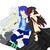 :iconsonadowlove123: