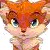 :iconSonadowlover1:
