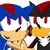 :iconsonadowlover122: