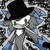 :iconsonadowlover123: