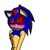 :iconsonadowlover125: