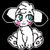 :iconsonadowlover134:
