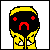:iconsonadowlover237: