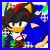 sonadowlover4244 :iconsonadowlover4244: