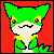 :iconsonadowlover99054: