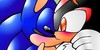 :iconsonadowlovers-x3: