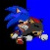 :iconsonadowlurv2plz: