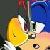 :iconsonadowluver123: