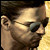 :iconsonadowluver2921:
