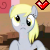:iconsonadowluver2921: