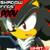 :iconsonadowluvforever: