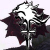 :iconsonadowstar101: