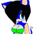 :iconsonadowstar101: