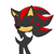 :iconsonadowstories: