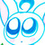 :iconsonadowtaco: