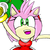 :iconsonadowtogher: