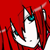 :iconsonae-tenshi: