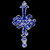 :iconsonaggi: