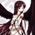 :iconsonaiotenashi:
