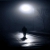 :iconsonaira-yukimitsu: