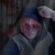 :iconsonaka91:
