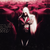 sonalentine :iconsonalentine:
