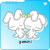 :iconsonali-sk8: