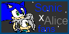 group avatar