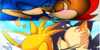 :iconsonallyandtailicole: