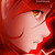 sonallyfan :iconsonallyfan: