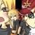 :iconsonallyfanforever: