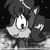 :iconsonallyrocks4ever: