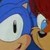 :iconsonallyxforever: