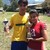 :iconsonaloes0910: