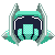 Sonaloid :iconsonaloid: