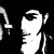 :iconsonalyougoof: