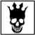 :iconsonambulismo: