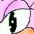 :iconSonamiemaniac1324: