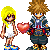:iconsonamiplz: