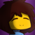 :iconsonamkza13:
