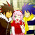 :iconsonamshadlover: