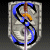 :iconsonamus: