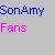 :iconsonamy--fanclub: