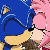 :iconsonamy-1: