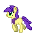 :iconsonamy-666: