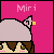 :iconsonamy-9819:
