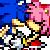 :iconsonamy-club: